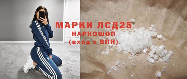 индика Рославль