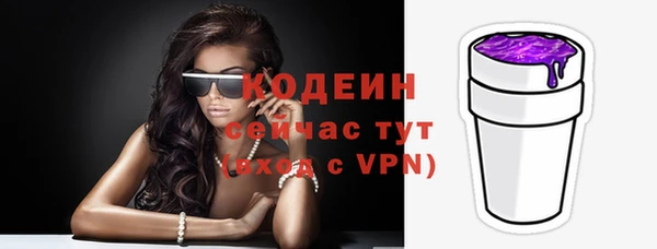 стаф Ростов