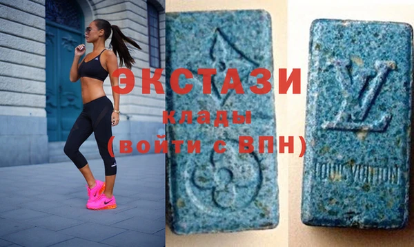 индика Рославль